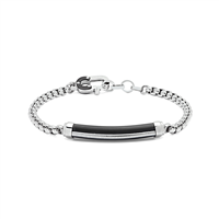 Bracciale Comete Uomo in Acciaio UBR 937 - UBR 937